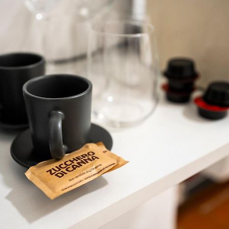 Venus Suite Duomo Square Florencja Zewnętrze zdjęcie